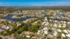 18 Keel Court, Noosaville, Qld 4566-Image