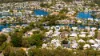 18 Keel Court, Noosaville, Qld 4566-Image