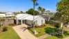 18 Keel Court, Noosaville, Qld 4566-Image