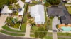 18 Keel Court, Noosaville, Qld 4566-Image