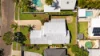 18 Keel Court, Noosaville, Qld 4566-Image