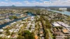 18 Keel Court, Noosaville, Qld 4566-Image