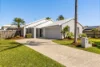 18 Keel Court, Noosaville, Qld 4566-Image