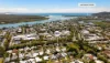 18 Keel Court, Noosaville, Qld 4566-Image