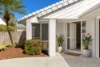 18 Keel Court, Noosaville, Qld 4566-Image