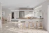 18 Keel Court, Noosaville, Qld 4566-Image