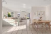 18 Keel Court, Noosaville, Qld 4566-Image