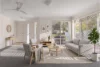18 Keel Court, Noosaville, Qld 4566-Image