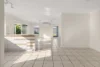 18 Keel Court, Noosaville, Qld 4566-Image