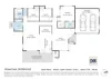 18 Keel Court, Noosaville, Qld 4566-Floorplan