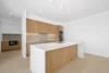 18 Keel Crescent, Pelican Waters, Qld 4551-Image