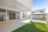 18 Keel Crescent, Pelican Waters, Qld 4551-Image