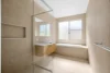 18 Keel Crescent, Pelican Waters, Qld 4551-Image