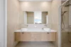 18 Keel Crescent, Pelican Waters, Qld 4551-Image