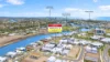 18 Keel Crescent, Pelican Waters, Qld 4551-Image