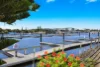 18 Keel Crescent, Pelican Waters, Qld 4551-Image