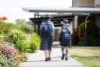 18 Keel Crescent, Pelican Waters, Qld 4551-Image