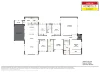 18 Keel Crescent, Pelican Waters, Qld 4551-Floorplan