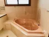 18 Keel Street, Birkdale, Qld 4159-Image
