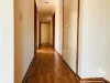 18 Keel Street, Birkdale, Qld 4159-Image