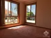 18 Keel Street, Birkdale, Qld 4159-Image