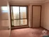 18 Keel Street, Birkdale, Qld 4159-Image
