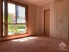 18 Keel Street, Birkdale, Qld 4159-Image