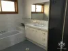 18 Keel Street, Birkdale, Qld 4159-Image