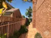 18 Keel Street, Birkdale, Qld 4159-Image