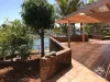18 Keel Street, Birkdale, Qld 4159-Image