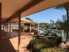 18 Keel Street, Birkdale, Qld 4159-Image