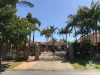 18 Keel Street, Birkdale, Qld 4159-Image