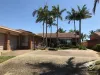 18 Keel Street, Birkdale, Qld 4159-Image