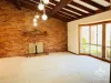 18 Keel Street, Birkdale, Qld 4159-Image