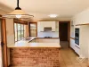 18 Keel Street, Birkdale, Qld 4159-Image