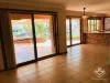 18 Keel Street, Birkdale, Qld 4159-Image