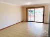 18 Keel Street, Birkdale, Qld 4159-Image