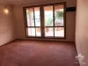 18 Keel Street, Birkdale, Qld 4159-Image