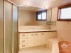 18 Keel Street, Birkdale, Qld 4159-Image