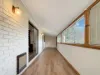 18 Keevil Drive, Young, NSW 2594-Image