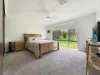 18 Keevil Drive, Young, NSW 2594-Image
