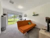 18 Keevil Drive, Young, NSW 2594-Image