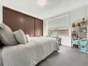 18 Keevil Drive, Young, NSW 2594-Image