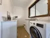 18 Keevil Drive, Young, NSW 2594-Image