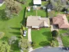 18 Keevil Drive, Young, NSW 2594-Image