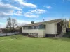 18 Keevil Drive, Young, NSW 2594-Image