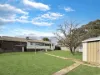 18 Keevil Drive, Young, NSW 2594-Image