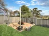 18 Keevil Drive, Young, NSW 2594-Image