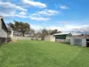 18 Keevil Drive, Young, NSW 2594-Image