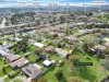 18 Keevil Drive, Young, NSW 2594-Image